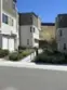 816 Makani Street #5 thumbnail 1