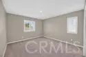 34136 Thistlewood Avenue thumbnail 32