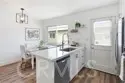 1228 Rutland #6 thumbnail 10