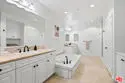 12975 Agustin Place #134 thumbnail 18