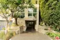 1932 Selby Avenue #401 thumbnail 35