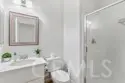 28281 Daffodil thumbnail 18