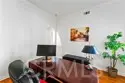 21306 Balerma thumbnail 28