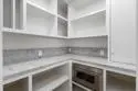 747 Orange Avenue #304 thumbnail 9