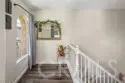 25812 Iris #A thumbnail 7