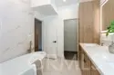 330 Cordova Street #327 thumbnail 29