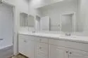 505 Turnstone thumbnail 20