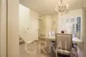 13576 Eucalyptus Street thumbnail 5