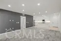 1867 S Union Street #67 thumbnail 1