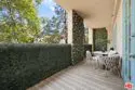 11500 San Vicente Boulevard #202 thumbnail 3