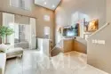 507 Rockefeller thumbnail 9
