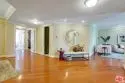 4752 Park Encino Lane #212 thumbnail 1
