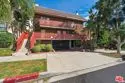552 E Palm Avenue #C thumbnail 1