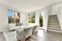 107 Messenger thumbnail 4