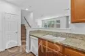 41737 Ridgewalk Street #1 thumbnail 11