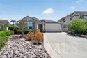 31280 Whistling Acres thumbnail 19