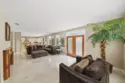 26352 Palm Tree thumbnail 27