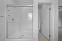 5223 Surfwalk Way #111 thumbnail 18