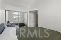 80 Almador thumbnail 30