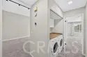 3069 Brea Boulevard #10 thumbnail 10