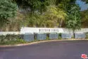 1155 N La Cienega Boulevard #110 thumbnail 1
