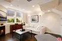 1050 N Edinburgh Avenue #103 thumbnail 3