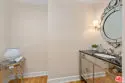 411 N Oakhurst Drive #305 thumbnail 6