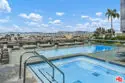 1100 Wilshire Boulevard #2411 thumbnail 18