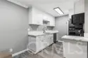 576 N Bellflower #222 thumbnail 6
