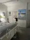 28880 Via Norte Vista thumbnail 47