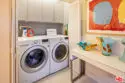 8455 Fountain Avenue #518 thumbnail 15