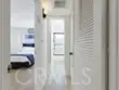5328 Newcastle #57 thumbnail 22