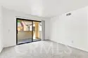 1134 W Blaine #202 thumbnail 5