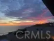 18203 Coastline #13 thumbnail 24