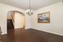 46236 Teton thumbnail 20