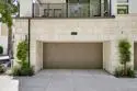 8442 Distinctive Drive thumbnail 50