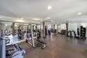 1465 C Street #3310 thumbnail 26