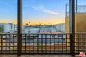 828 N Hudson Avenue #214 thumbnail 17