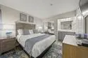 4465 Ocean Boulevard #24 thumbnail 16