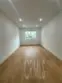 14805 Chase Street #224 thumbnail 17