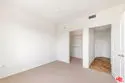 6400 Crescent Parkway #402 thumbnail 31