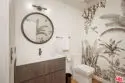 13173 Pacific Promenade #202 thumbnail 11