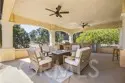 20855 Avenida Castilla thumbnail 9