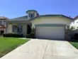 42641 Hussar Court thumbnail 2