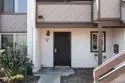 1687 Melrose Avenue #D thumbnail 21