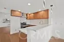 655 W 6th #A thumbnail 21