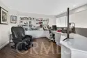 27831 Paseo Del Sol thumbnail 30
