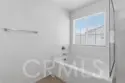 24914 Gossamer Court thumbnail 22