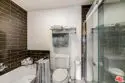 631 Wilcox Avenue #3F thumbnail 16