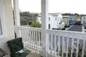 4078 Summer Way thumbnail 14